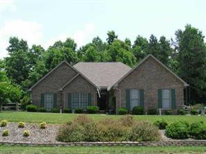 840 Emerson Dr., Mooresville, NC 28115