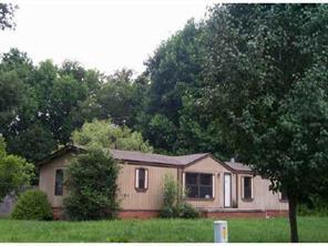 130 Smyrna Ln., Mooresville, NC 28115