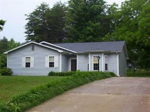 103 Hamby Ln., Statesville, NC 28625