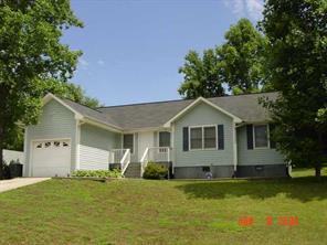 113 Chalice Ct., Statesville, NC 28625