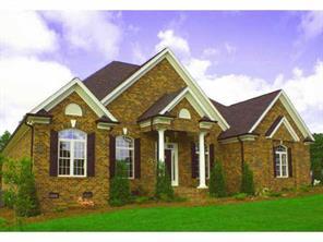 1704 NE 30th Avenue, Hickory, NC 28601