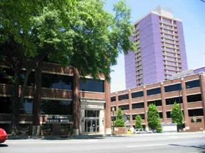 310 Arlington Ave. #320, Charlotte, NC 28203