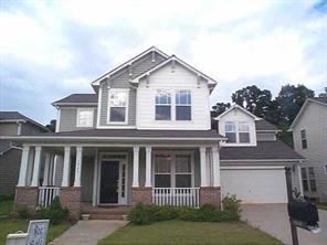 15630 Sagefield Dr., Huntersville, NC 28078