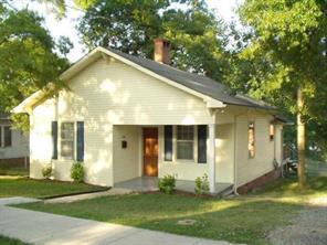 340 Chestnut St., Kannapolis, NC 28081