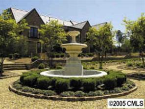 1605 Bibury Ln. #11, Charlotte, NC 28211