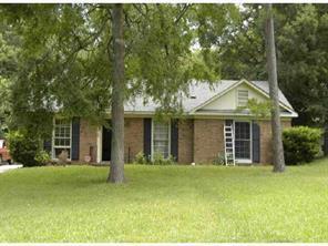 7729 Bridle Ct., Charlotte, NC 28216