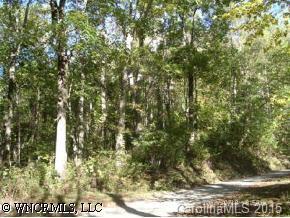 300 Hood Rd., Sylva, NC 28779