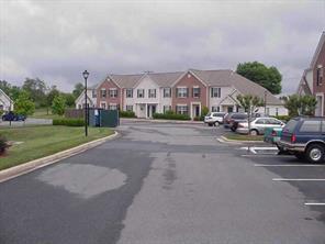 7547 Pilot Cove Ct. #31, Denver, NC 28037