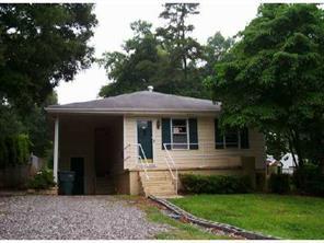 2108 Garland Ave., Gastonia, NC 28052
