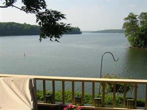 9808 Emerald Point Dr. #1, Charlotte, NC 28278