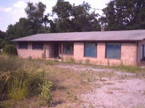 170 Lippard Farm Rd., Statesville, NC 28625