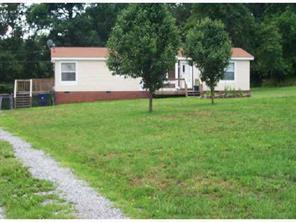 10882 Bowman Barrier Rd. #1, Mount Pleasant, NC 28124