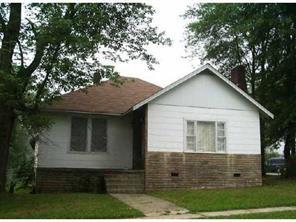 811 W Second Ave. #1, Gastonia, NC 28052