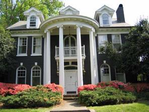 609 Queens Rd. #A, Charlotte, NC 28207