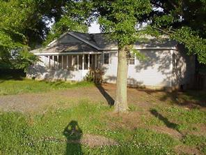 1215 Maple Springs Church Rd., Shelby, NC 28152