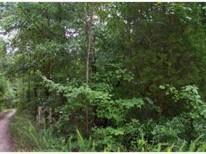 1203 Old Dallas Rd., Dallas, NC 28034