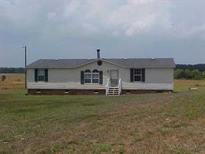 2301 Forbis Ln., Monroe, NC 28112