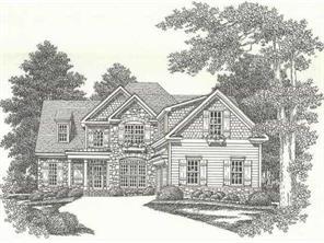 8922 Radford Ct., Sherrills Ford, NC 28673