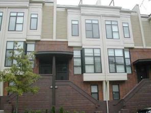 623 E 10th St. #5, Charlotte, NC 28202