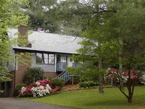 329 Dunavant Ln., Statesville, NC 28677