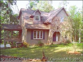 363 Smoky Ridge Loop, Waynesville, NC 28786