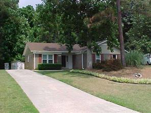 8112 Blairtree Ct., Charlotte, NC 28227