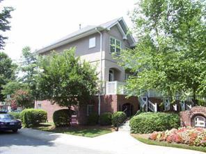 859 Clarkson Mill Ct., Charlotte, NC 28202