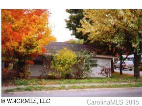 397 Allens Creek Rd., Waynesville, NC 28786