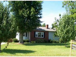 635 Daugherty Rd., China Grove, NC 28023