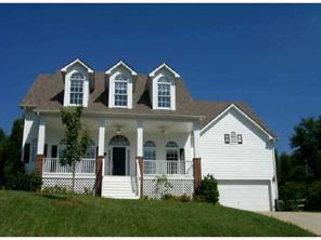 3510 Abbey Hill Ln., Charlotte, NC 28210