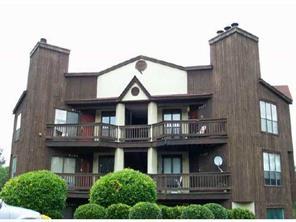 8105 Cedar Glen Dr. #-, Charlotte, NC 28212