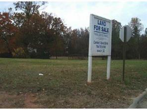 6380 Poplar Tent Rd., Concord, NC 28027