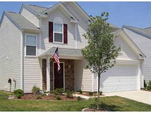 10701 Haddington Dr., Charlotte, NC 28269