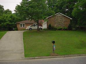 2634 Lakewood Dr., Gastonia, NC 28052