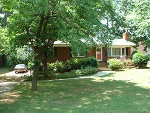 701 E Center Ave., Mooresville, NC 28115