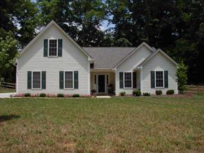 3885 S Lakeshore Rd., Denver, NC 28037