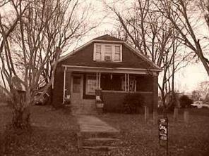 312 Gold Hill Ave., Rockwell, NC 28138