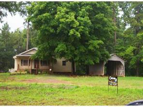 3316 Vista Dr., Concord, NC 28027