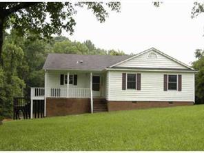 2528 Burkholder Rd., Charlotte, NC 28214