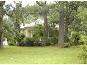 2133 Little Rock Rd., Charlotte, NC 28214
