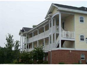 8731 Corabell #9-101, Charlotte, NC 28213