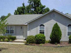 3017 Faircroft Way, Monroe, NC 28110