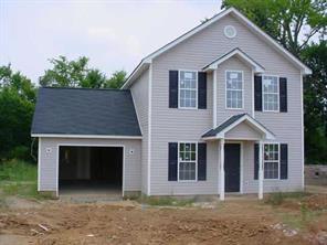 546 Havenbrook Way, Concord, NC 28027