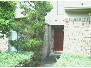 8019 Charter Oak Ln., Charlotte, NC 28226