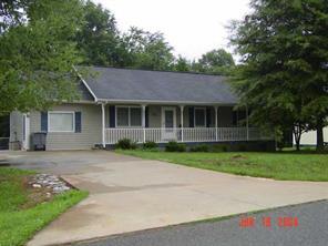 144 Candlestick Dr., Statesville, NC 28625
