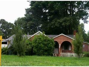 2522 Amber Crest Dr., Gastonia, NC 28052