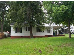 69 Park Dr., Concord, NC 28027