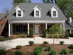 2225 Sharon Rd., Charlotte, NC 28207