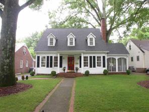 2730 Picardy Pl., Charlotte, NC 28209