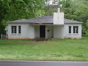 2526 Old Steele Creek Rd., Charlotte, NC 28208